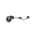 Ring XL (only)
