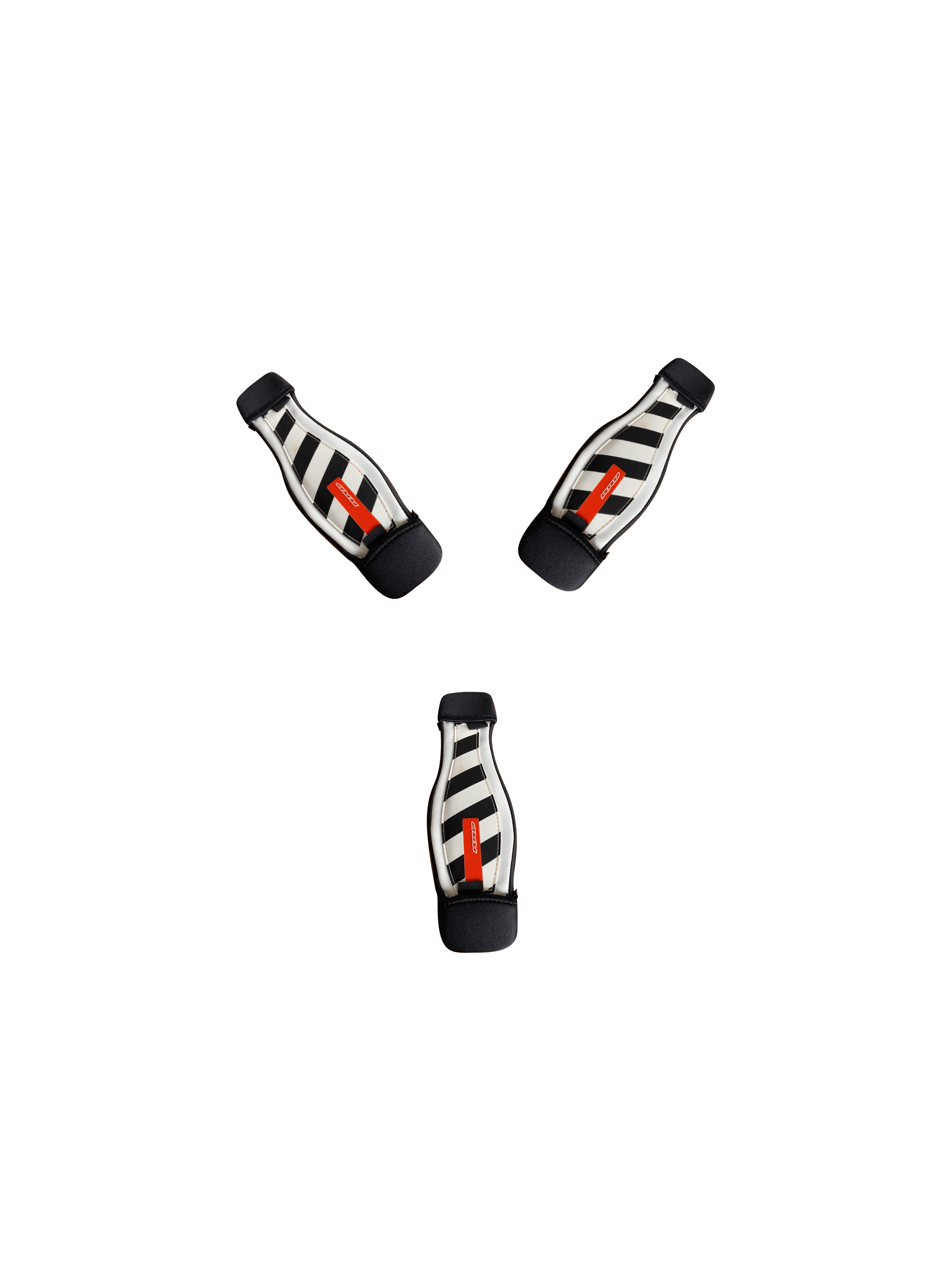GearFreak - RRD Air Beluga Pro Y31 - 2026
