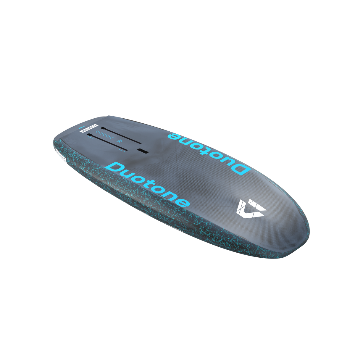 Duotone - Sky Style SLS 2027 - step tail - GearFreak