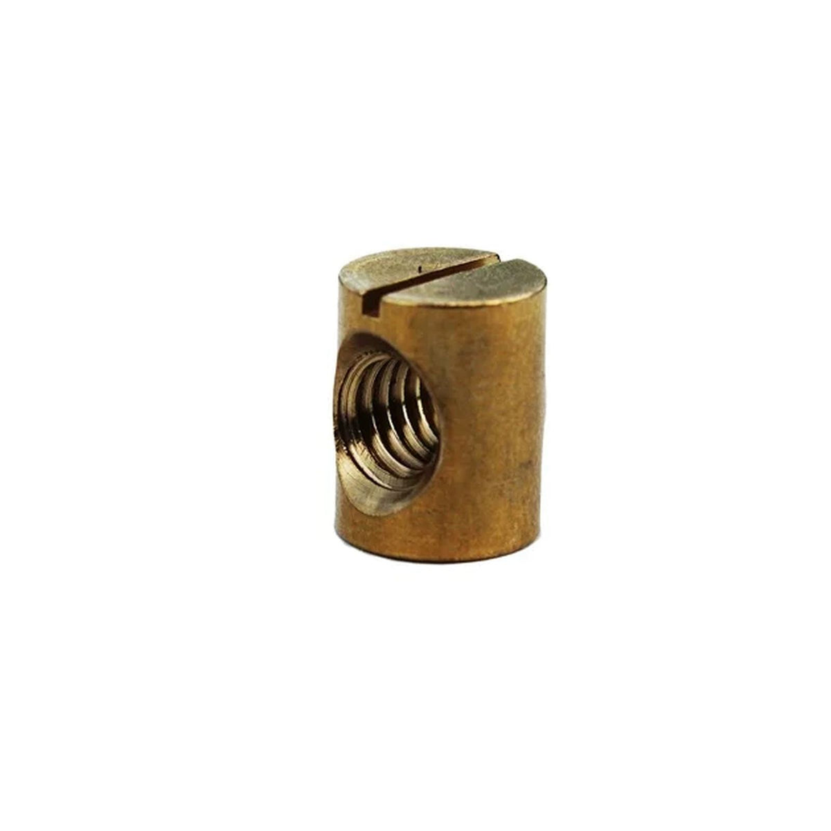 Unifiber Fin Insert 9mm