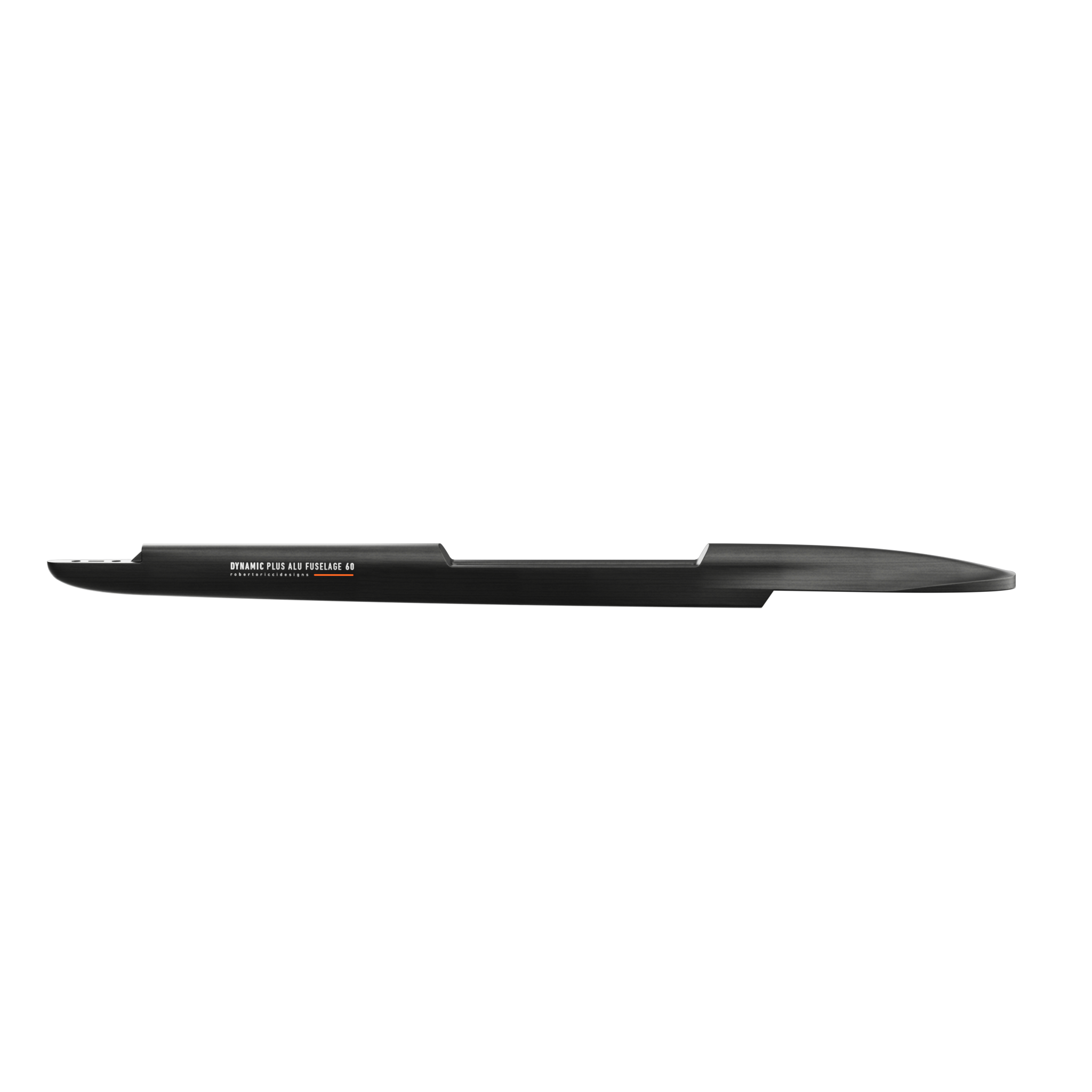 GearFreak - RRD Dynamic Plus Alu Fuselage Y31