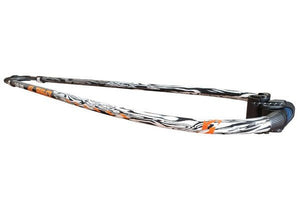 Watersport sale