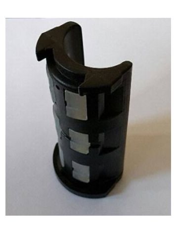 AL360 - AL360 RDM Adapter - GearFreak