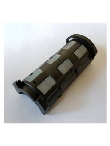 AL360 - AL360 RDM Adapter - GearFreak