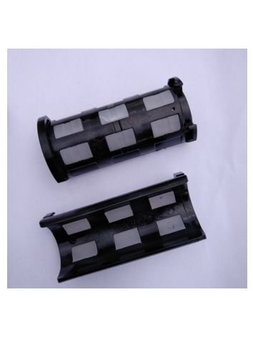 AL360 - AL360 RDM Adapter - GearFreak