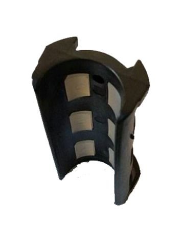 AL360 - AL360 RDM Adapter - GearFreak