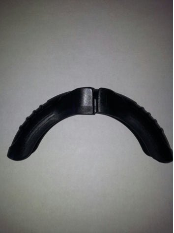 AL360 - AL360 Tail End Wave - GearFreak