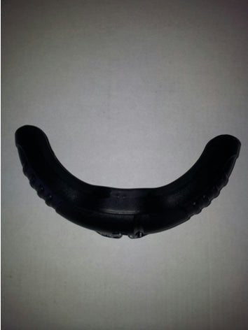 AL360 - AL360 Tail End Wave - GearFreak