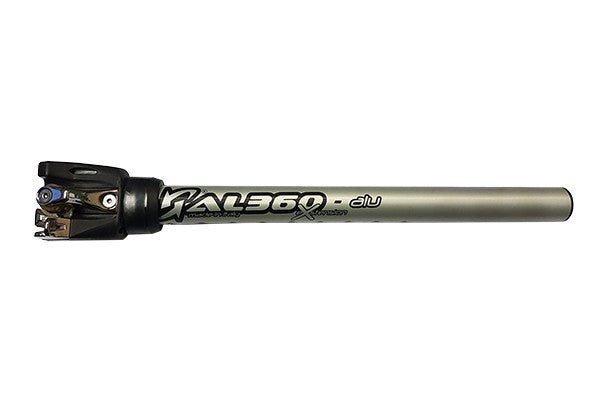 AL360 - Alu RDM Extension - 15 - GearFreak