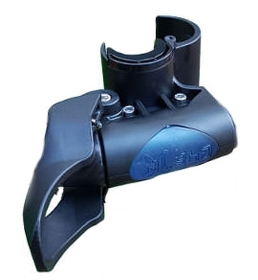 AL360 - Boomhead Compleet - GearFreak