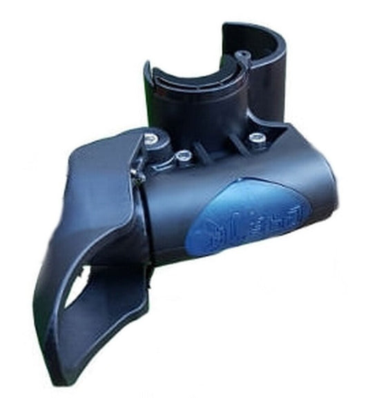 AL360 - Boomhead Compleet - GearFreak