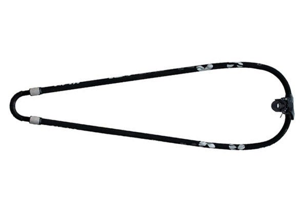 AL360 - E3 Alu Mono - 140 - 190 - GearFreak