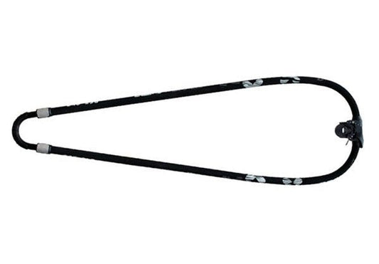 AL360 - E3 Alu Mono - 140 - 190 - GearFreak