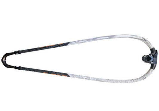 AL360 - E3 Carbon - Detail - GearFreak
