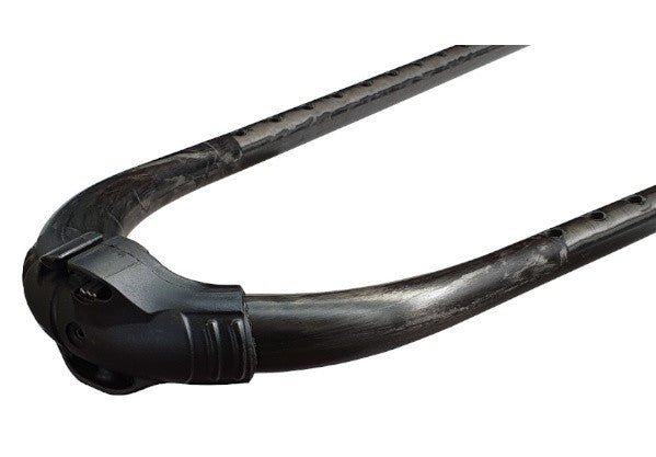 AL360 - E3 Carbon Slim - 140 - 190 - GearFreak
