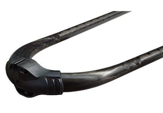 AL360 - E3 Carbon Slim - 140 - 190 - GearFreak