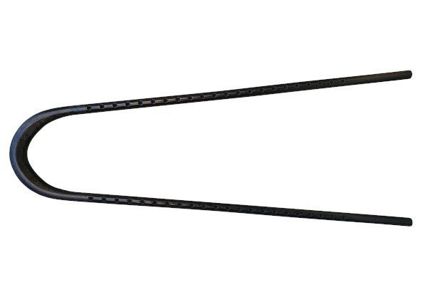 AL360 - E3 Carbon Slim - 140 - 190 - GearFreak
