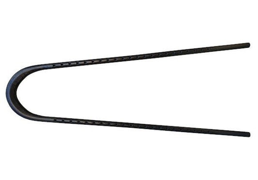 AL360 - E3 Carbon Slim - 140 - 190 - GearFreak