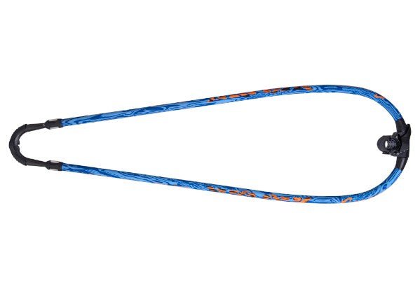 AL360 - E3 Carbon Slim - 140 - 190 - GearFreak