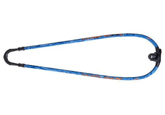 AL360 - E3 Carbon Slim - 140 - 190 - GearFreak