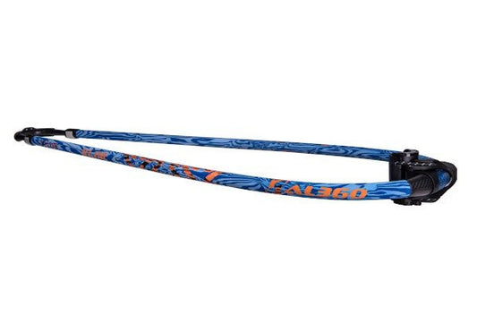 AL360 - E3 Carbon Slim - 140 - 190 - GearFreak