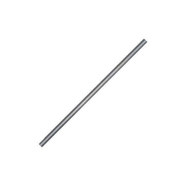 AL360 - Locking Hinge Pin - GearFreak