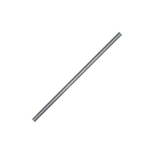 AL360 - Locking Hinge Pin - GearFreak