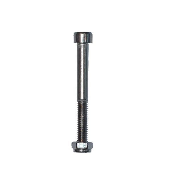 AL360 - Screw and Bolt Front Lever - GearFreak