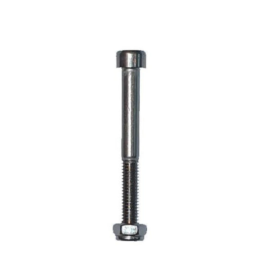 AL360 - Screw and Bolt Front Lever - GearFreak