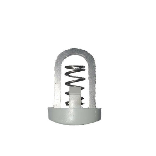 AL360 - XTE Plug Extension - GearFreak