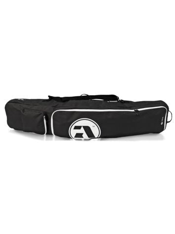 Amplid - Ambush Board Sack - GearFreak