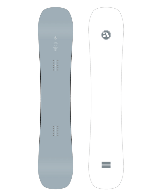 Amplid - Amplid Cab Driver 25/26 - GearFreak