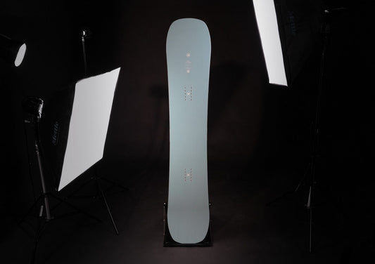 Amplid - Amplid Cab Driver 25/26 - GearFreak