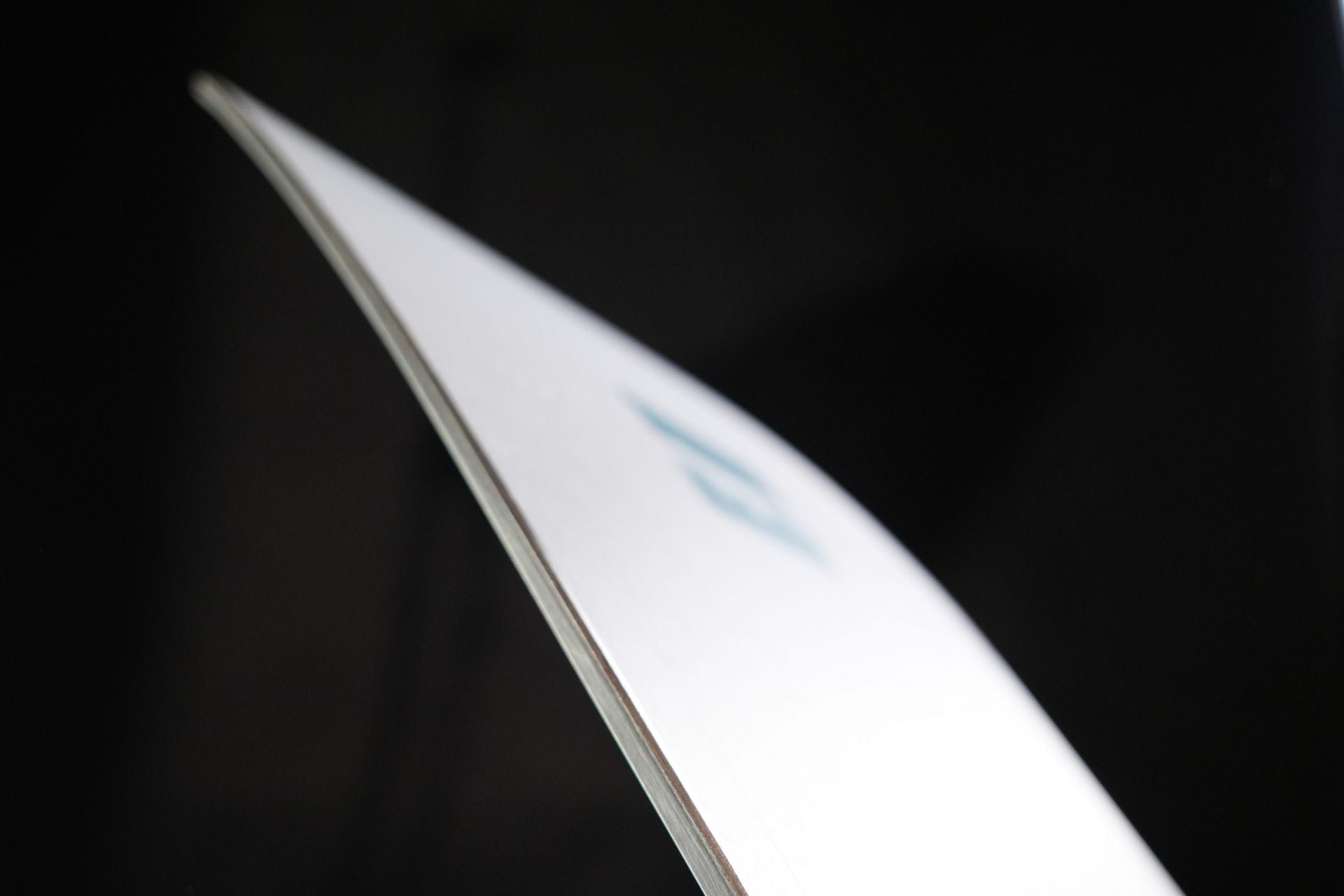 Amplid - Amplid Cab Driver 25/26 - GearFreak