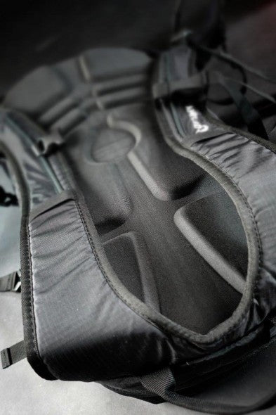 Amplid - Amplid Linehunter Backpack - GearFreak