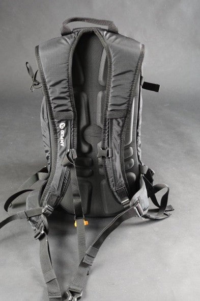 Amplid - Amplid Linehunter Backpack - GearFreak