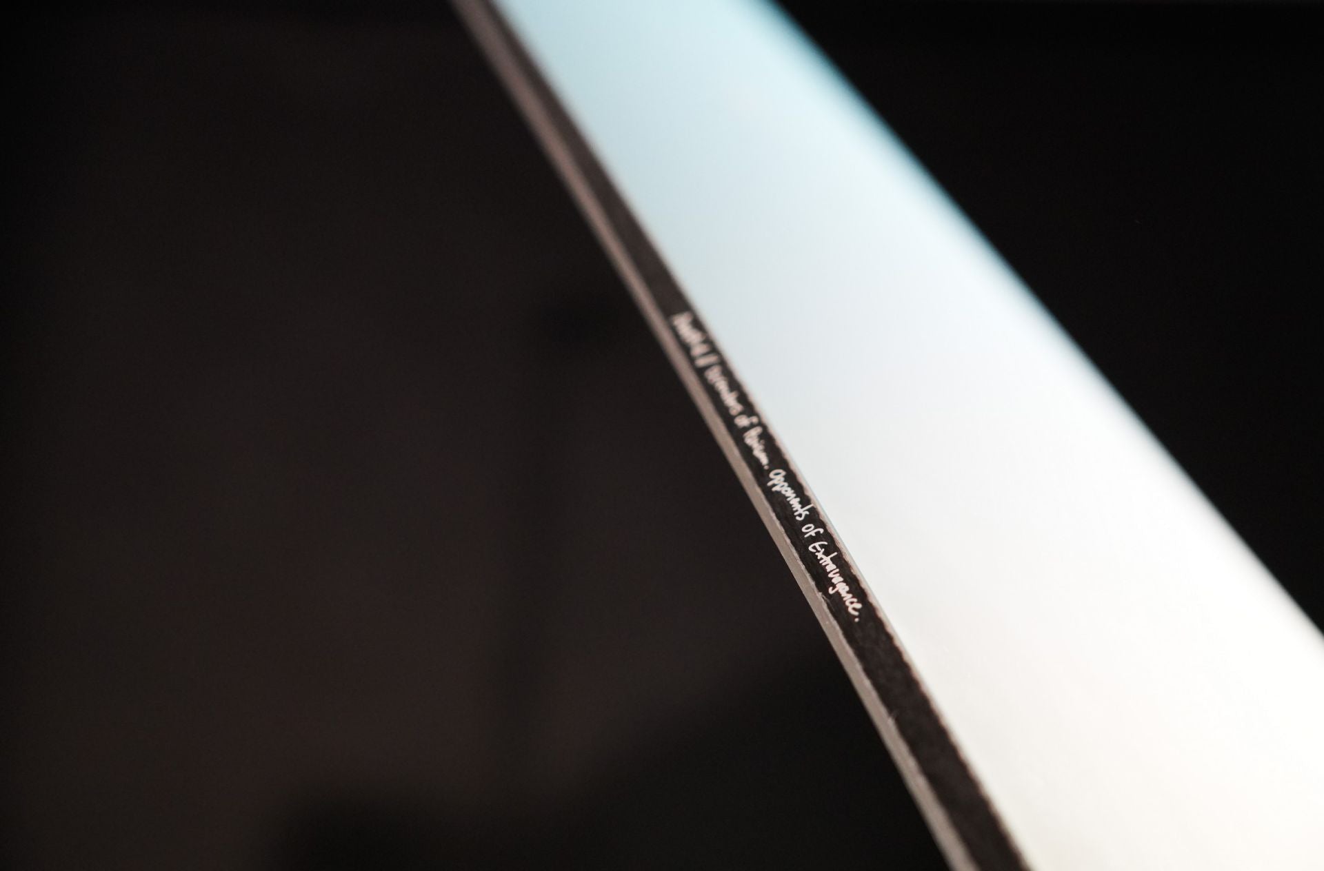 Amplid - Amplid Memory Stick 25/26 - GearFreak