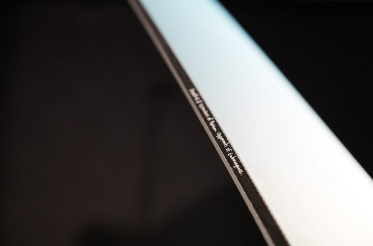 Amplid - Amplid Memory Stick 25/26 - GearFreak