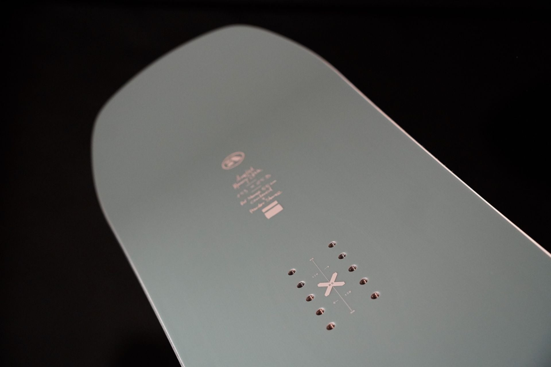 Amplid - Amplid Memory Stick 25/26 - GearFreak