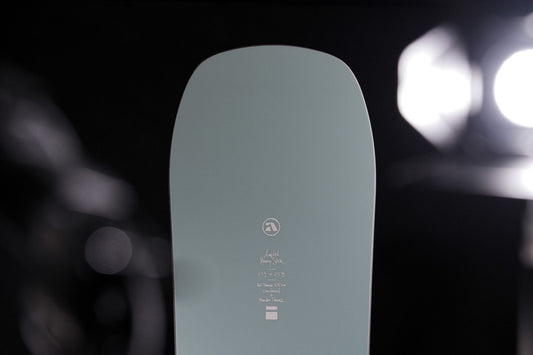 Amplid - Amplid Memory Stick 25/26 - GearFreak