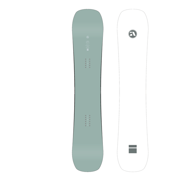 Memory Stick 25/26
