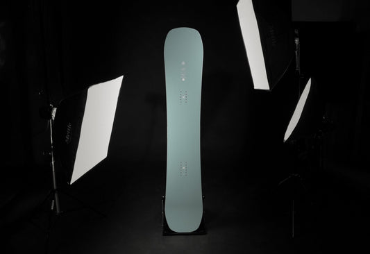 Amplid - Amplid Memory Stick 25/26 - GearFreak