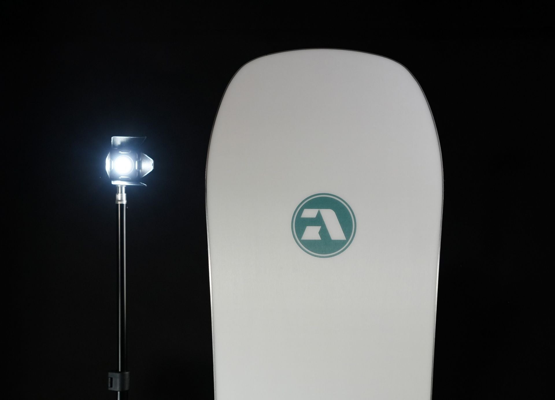 Amplid - Amplid Memory Stick 25/26 - GearFreak