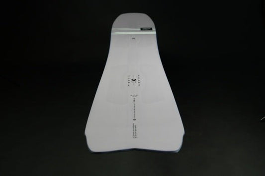 Amplid - Amplid Psychonaut 24/25 - GearFreak