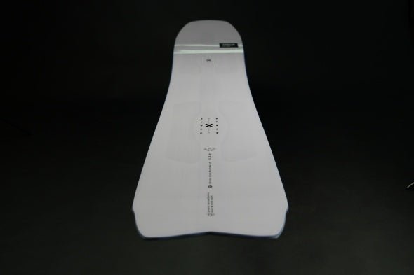 Amplid - Amplid Psychonaut 24/25 - GearFreak