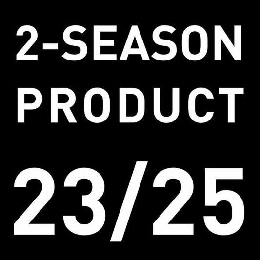 Amplid - Amplid Psychonaut 24/25 - GearFreak