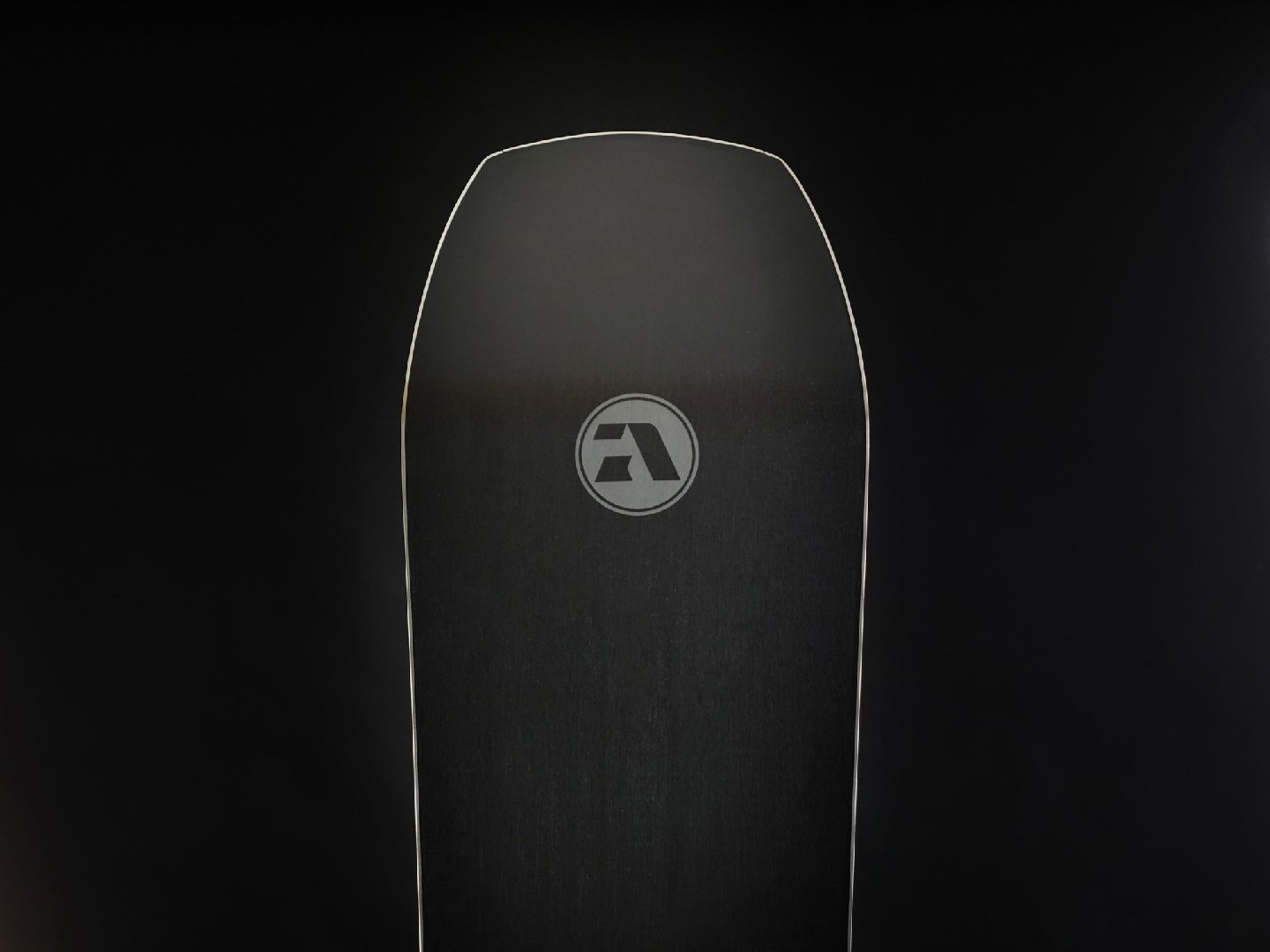 Amplid - Amplid Soulmate 23/25 - GearFreak