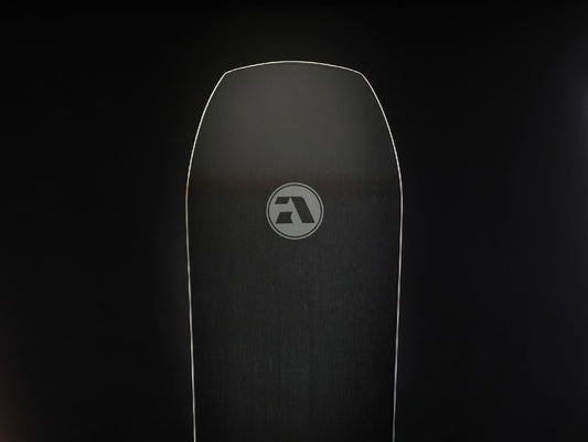 Amplid - Amplid Soulmate 23/25 - GearFreak