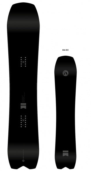 Amplid - Amplid Soulmate 23/25 - GearFreak