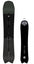 Amplid - Souly Grail 23/25 - Zwart - 153 - GearFreak